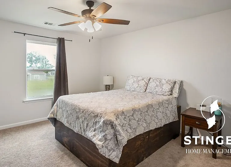 75 Keowee Ln — Photo 15