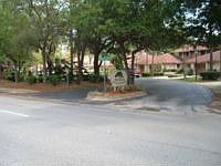 1st image of 1913 Saint Andrews Pl