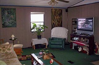 3rd image of 192 Southwood Dr