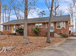 129 Becknell Dr, Roebuck, SC 29376