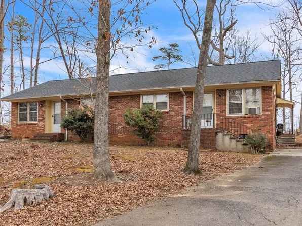 129 Becknell Dr, Roebuck, SC 29376