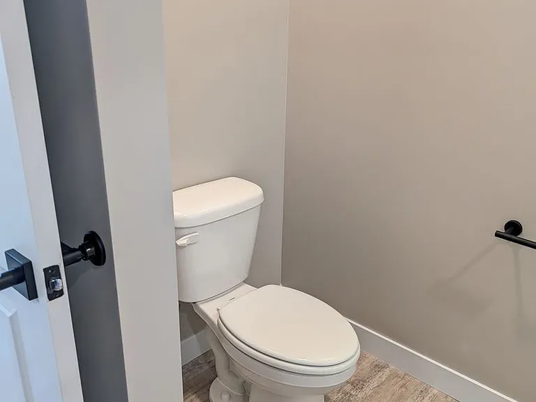 3443 Weaver St — Photo 53