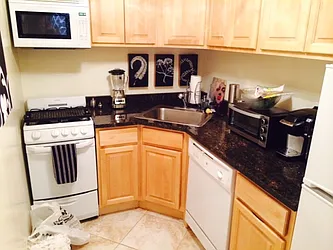 Rented by Guidance Realty Corp.