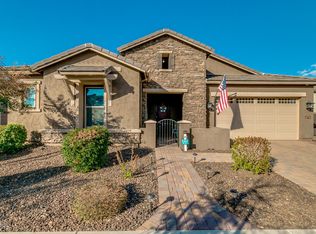 20092 E Russet Rd, Queen Creek, AZ 85142