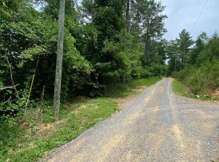 Azalea Tr, Sevierville, TN 37876