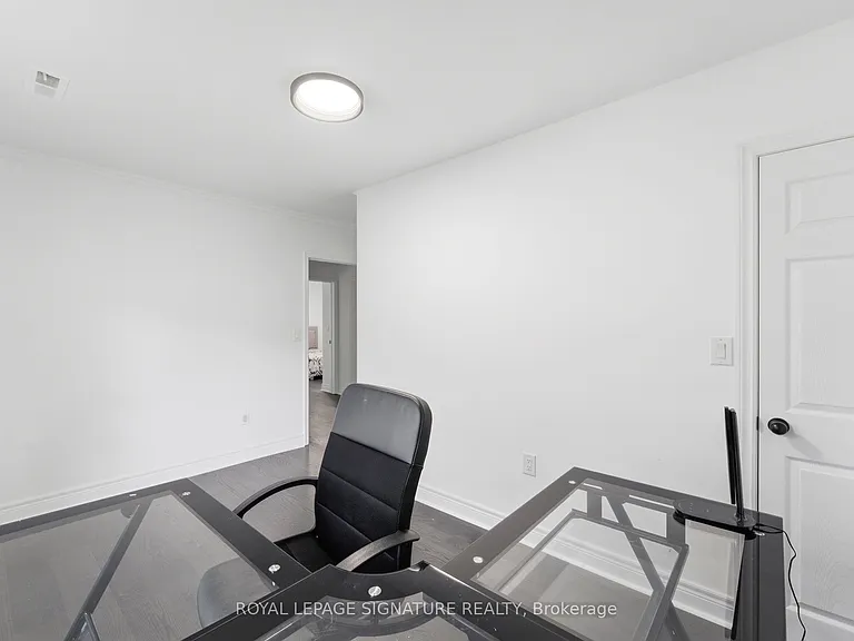 312 Dalewood Dr — Photo 16