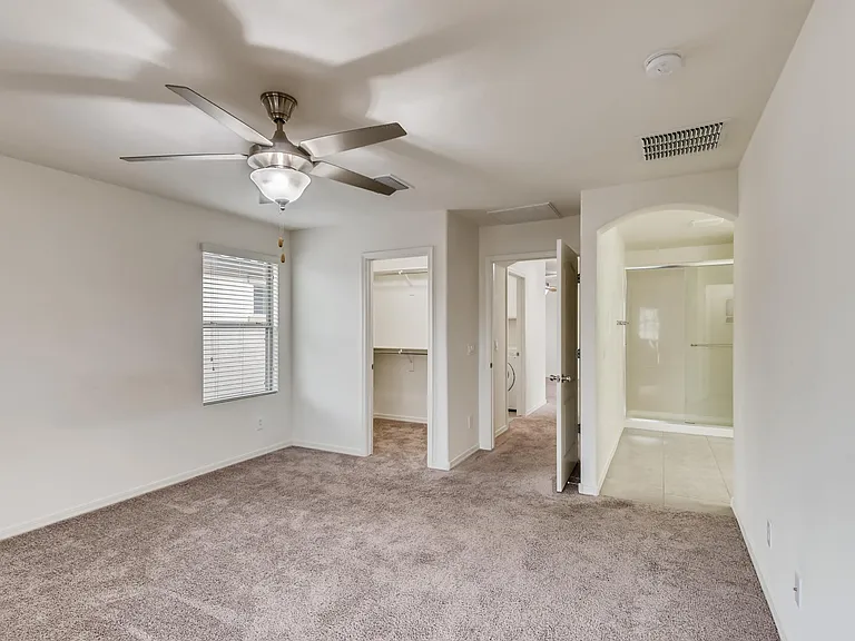 3001 N Sonoran Hls — Photo 17