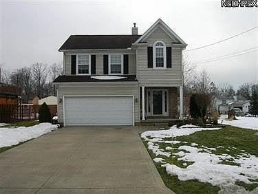 1st image of 1171 Orchard Ave