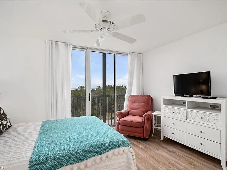 5 Bluebill Ave #505/605 — Photo 13