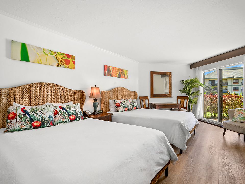 1st image of 4331 Kauai Beach Dr #1115