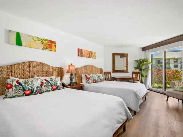 4331 Kauai Beach Dr #1115, Lihue, HI 96766