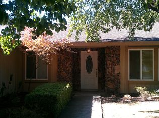 1915 Gettysburg Ave, Merced, CA 95340