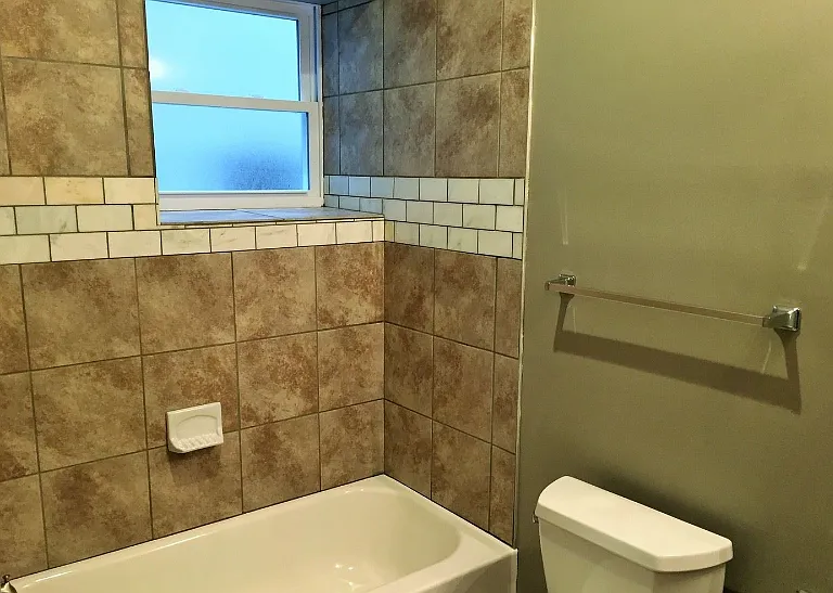 5719 E Liberty Blvd — Photo 11