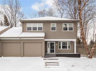6 Belwood Ln, Ithaca, NY 14850