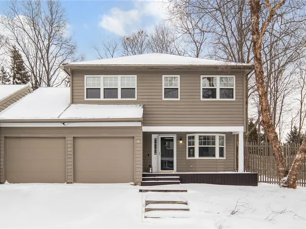 6 Belwood Ln, Ithaca, NY 14850