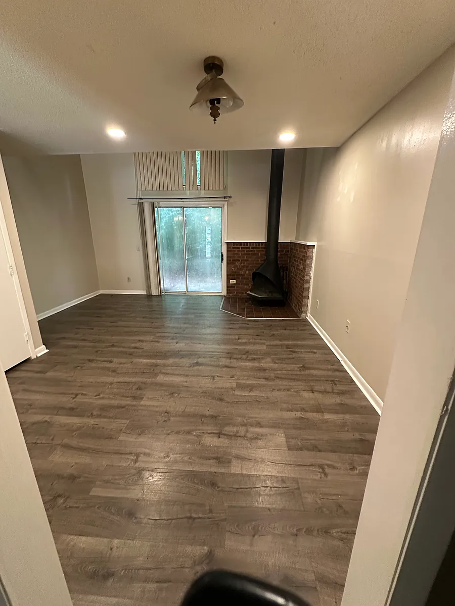 Building Photo - 3350 Heathstead Pl