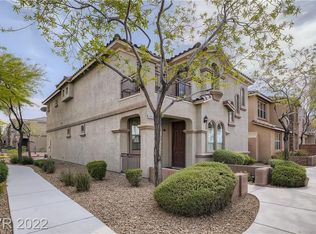 6910 Castle Mountain Ave, Las Vegas, NV 89179