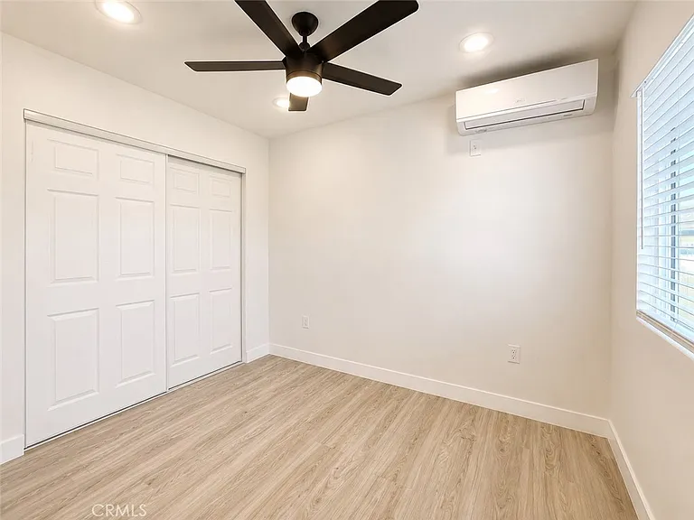 1744 Richard St #ADU — Photo 6
