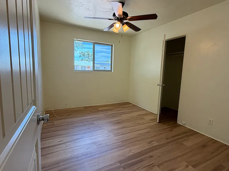 2626 E Keswick Cir — Photo 9