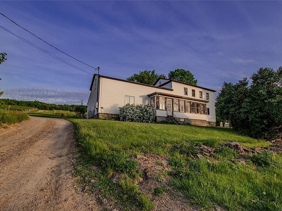 8636 County Route 87 Hammondsport, NY, 14840 Apartments for Rent Zillow
