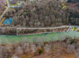 0 N Main St #2, Sparta, TN 38583