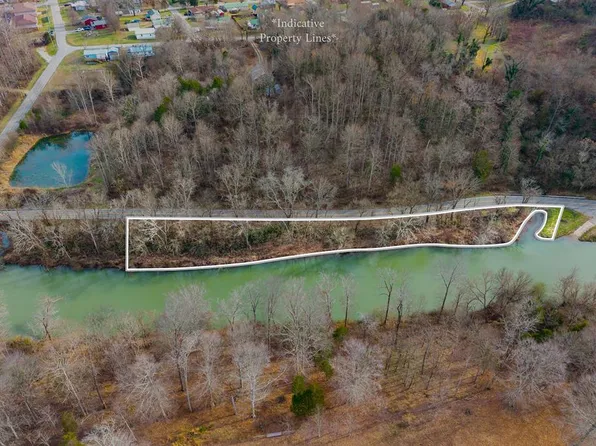 0 N Main St #2, Sparta, TN 38583