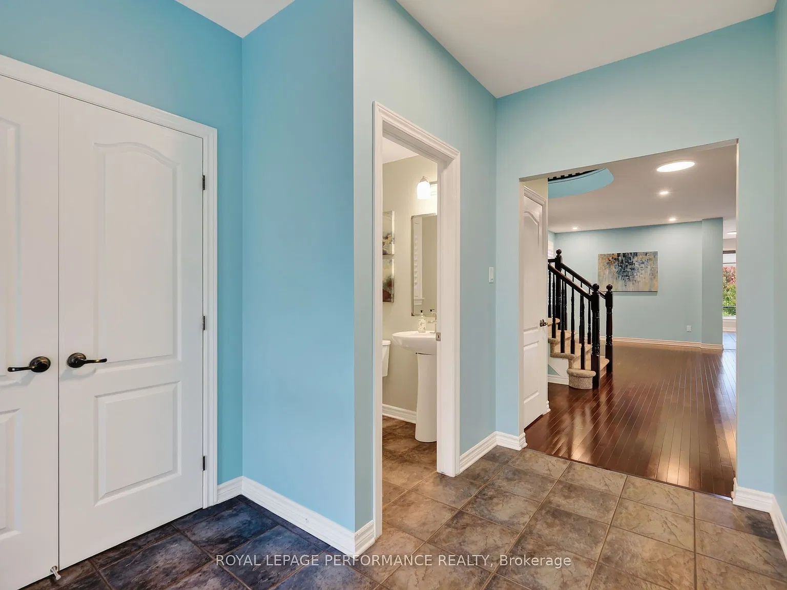 4 bed, $3,500 — Photo 4