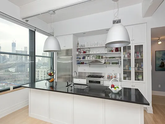 Sold by Sotheby's International Realty | media 15