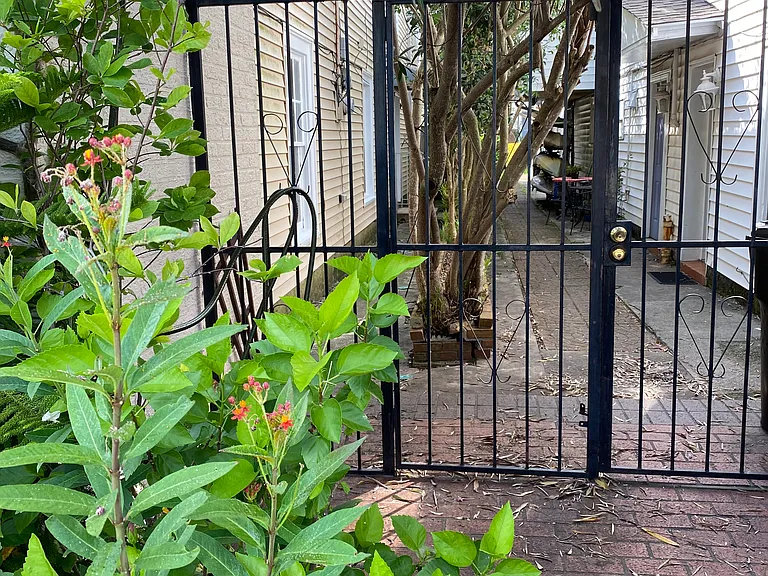 131 N Murat St #A — Photo 6