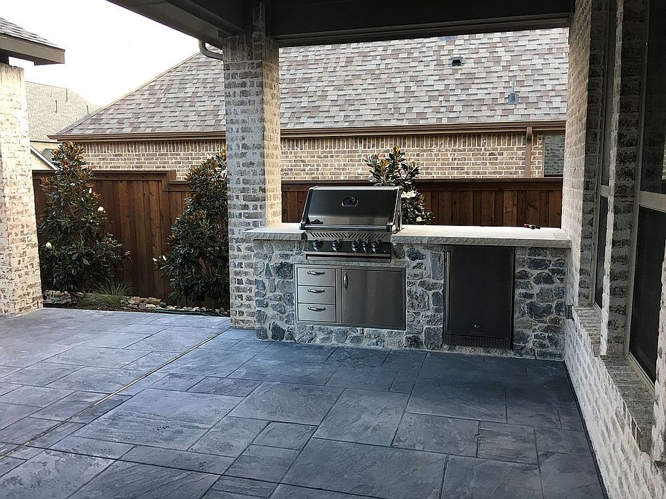 1st image of 1047 Jennala Dr