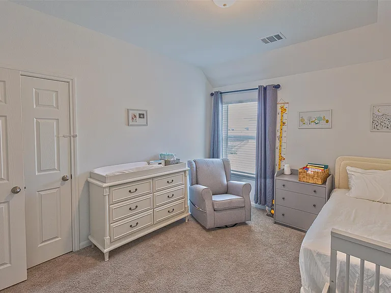 31502 Willows Bracken Ct — Photo 31