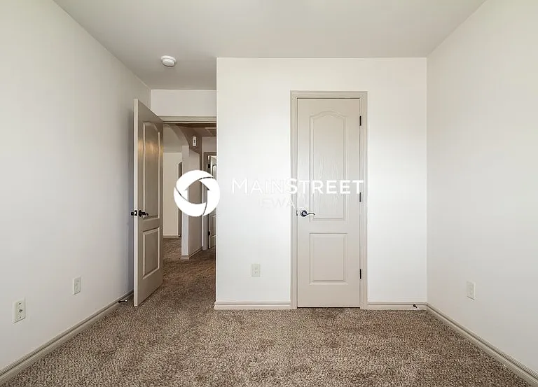 417 Pearl St — Photo 7