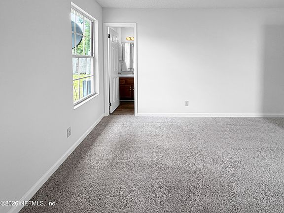 4th image of 3580 JAMESTOWN Lane