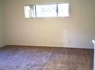 12240 Hartsook St, Valley Village, CA 91607