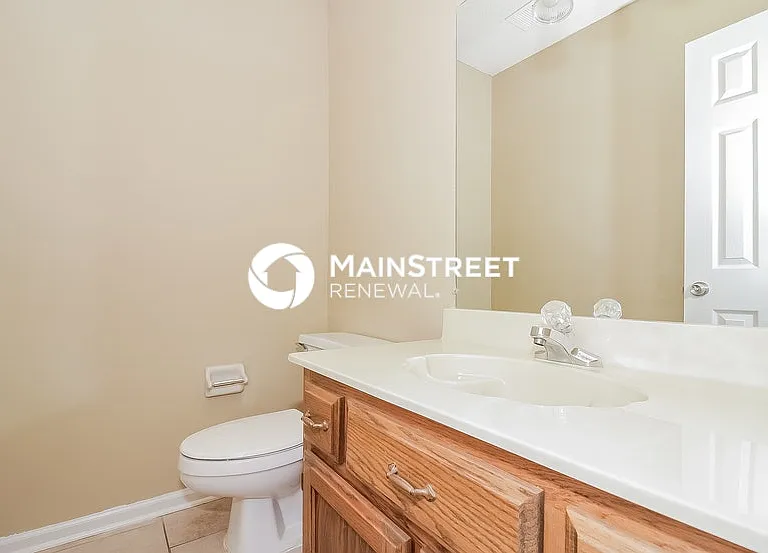 8866 Breeze Way — Photo 11