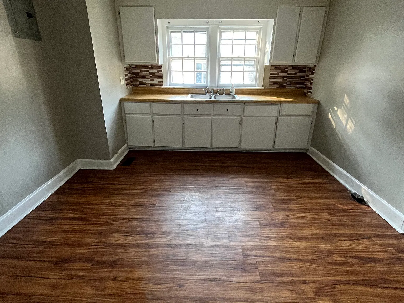 2 bed, 1288 sqft, $1,350 — Photo 3