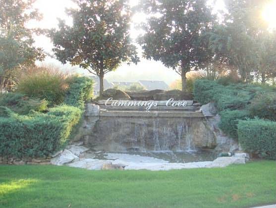 1st image of 724 Black Creek Dr