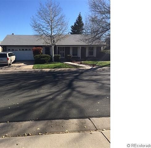 For Sale: 4746 East 129th Place, Thornton, CO 80241
