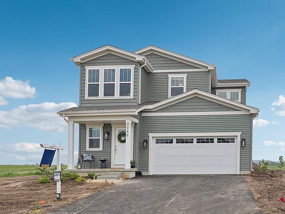 7th image of this home