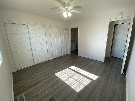 Master Bedroom_07182023