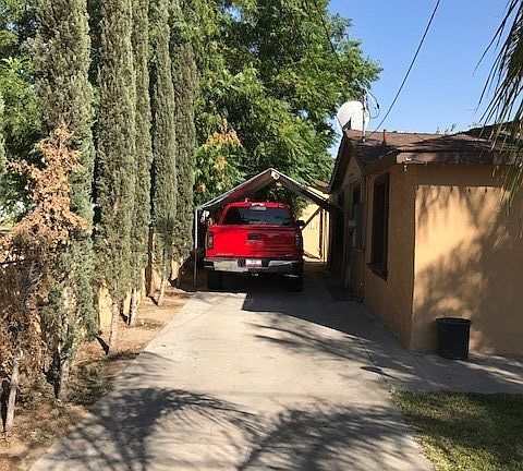 3rd image of 7485 Golondrina Dr