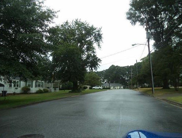 2nd image of 4113 Greenway Ct W