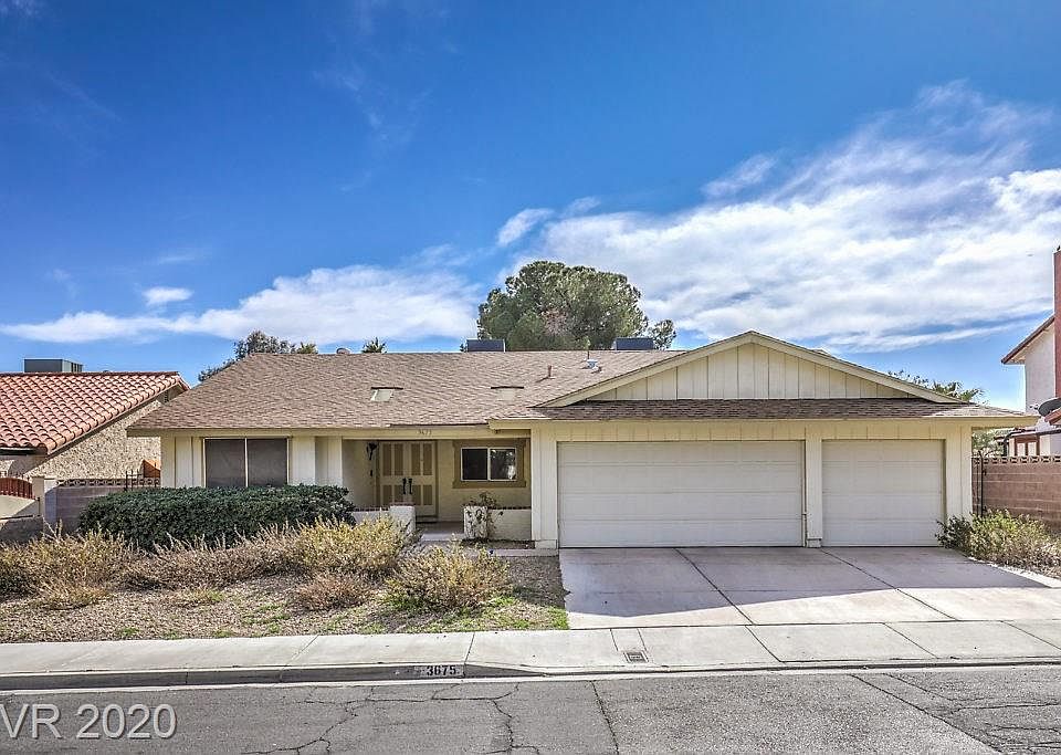 1st image of 3675 Terrace Dr
