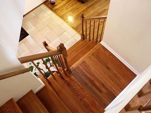 4th image of 1796 Langford Dr