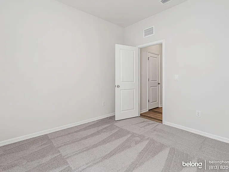 16037 7th Ave E — Photo 19