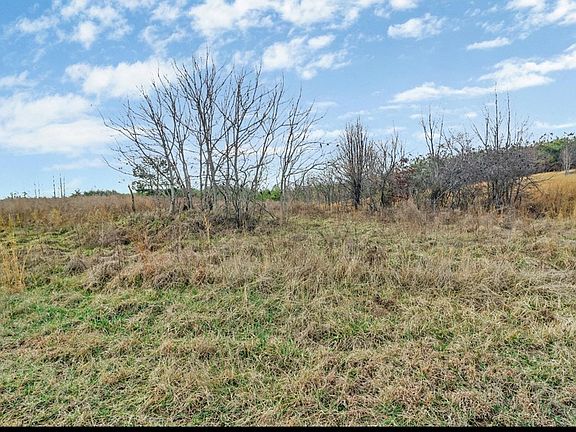 3rd image of 0 Tower Rd