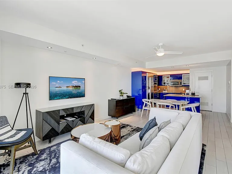 3101 Bayshore Dr #1003 — Photo 1