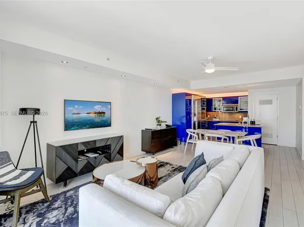 3101 Bayshore Dr #1003, Fort Lauderdale, FL 33304