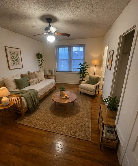 1324 N Ogden St — Photo 2