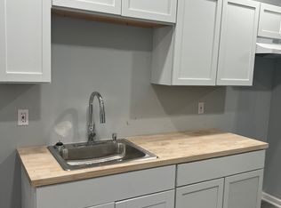 1834 Hayden Ave APT 1, Cleveland, OH 44112